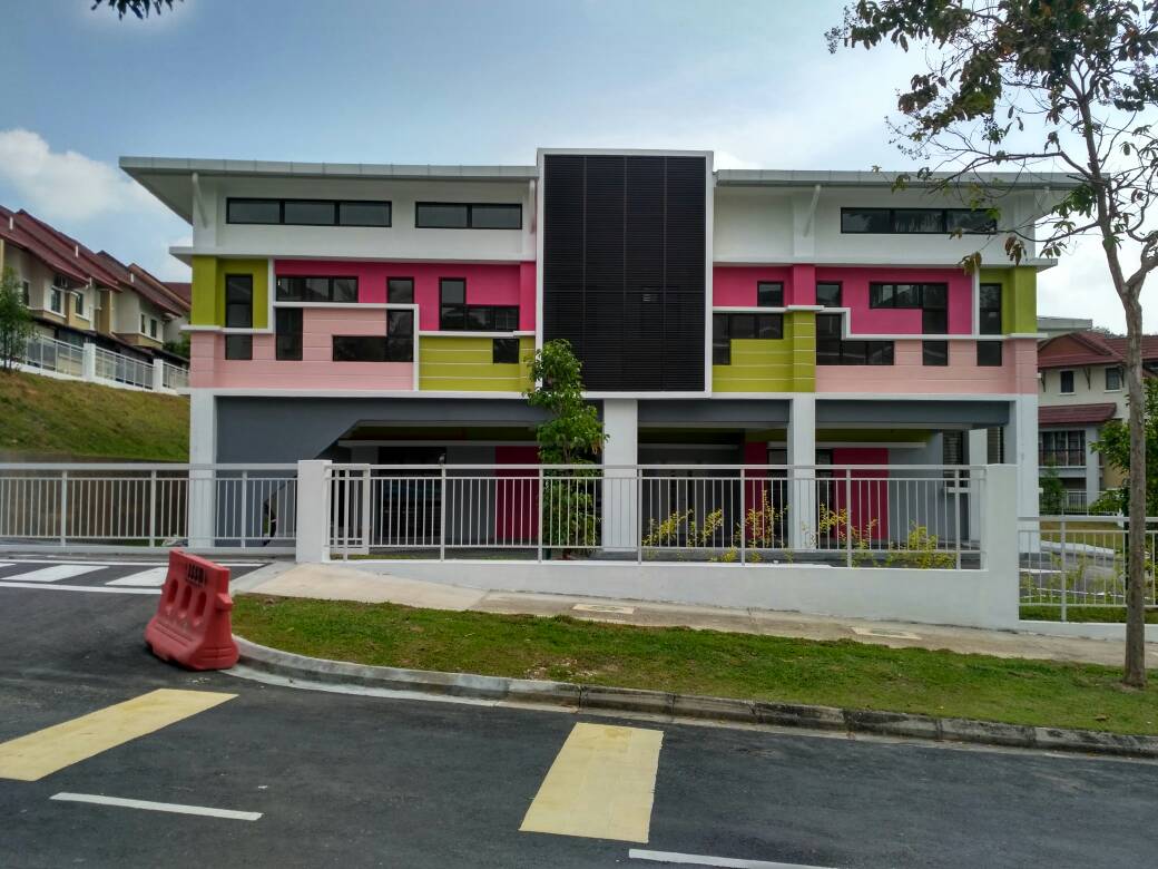 Taska and Tadika Putrajaya - Image 12